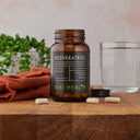 Resveratrol