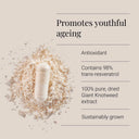 Resveratrol