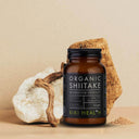 Shiitake Powder