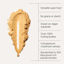 Shiitake Powder
