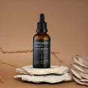 Teinture Multi-Champignons - Adaptogènes - Kiki Health