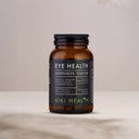 Vision - Santé des Yeux - Kiki Health