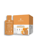 Liposomal Advanced Creatine - Cymbiotika