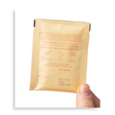 Ingrédients et utilisation du Un sachet de Flow Coffee - London Nootropics. Café aux adaptogènes