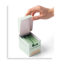 Une boîte de café aux champignons adaptogènes  Mojo Coffee - London Nootropics