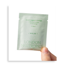 Un sachet de café Mojo Coffee - London Nootropics