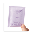 Un sachet de Zen Coffee : Ashwagandha + L-Théanine - London Nootropics