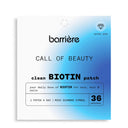 Call Of Beauty - Biotin Patch (B7)