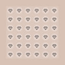 Call Of Beauty - Patch Biotine (B7)