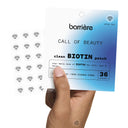 Call Of Beauty - Patch Biotine (B7)