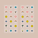 Energy Boost - Vitamin B12 Patch