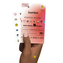 Energy Boost - Vitamin B12 Patch
