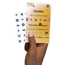 Hello Sunshine - Vitamin D Patch