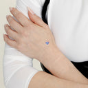Hello Sunshine - Vitamin D Patch