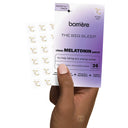 Big Sleep - Melatonin Patch