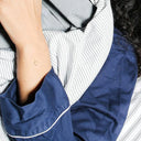 Big Sleep - Melatonin Patch