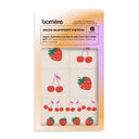 Skin Support Patch
