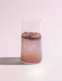Pot Protéines Chocolat WelleCo - 300g. A mélanger dans un verre d'eau