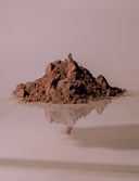 Poudre Protéines au Chocolat WelleCo 