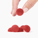 WonderBeauty Plant People - 60 Gummies pour la beauté de la peau, des cheveux et des ongles