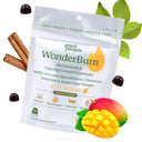 WonderBurn Gummies
