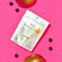 WonderBurn Gummies
