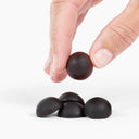 WonderBurn Gummies