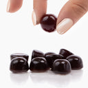 WonderDay Gummies aux champignons adaptogènes