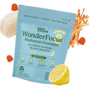 WonderFocus Mushroom Gummies