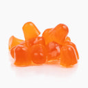 WonderFocus Mushroom Gummies