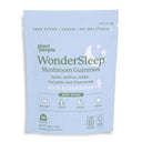 WonderSleep - Gummies aux adaptogènes