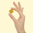 WonderBee - Superfood and Greens Honey Chews