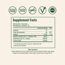 WonderBiome - Gummies Prébiotiques & Probiotiques