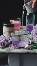 Butterfly Pea Flower