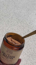 Collagen Booster Dirty Rose Chai