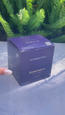 Elderberry Liposomal Defense