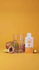 Collagen 5000mg Mango/Peach