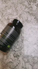 Nature's Living Superfood