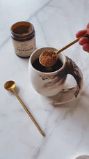 Happiness Powder