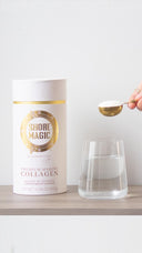 Premium Marine Collagen