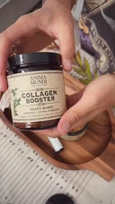 Collagen Booster