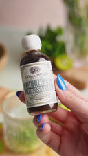 Collagen Booster Elixir