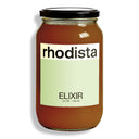 Natural Elixir