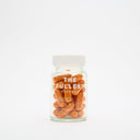 Safran Premium Capsules