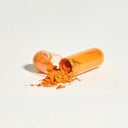 Safran Premium Capsules