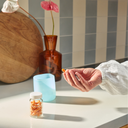 Safran Premium Capsules
