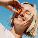 Safran Premium Capsules