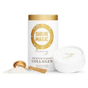 Premium Marine Collagen