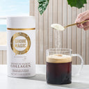 Premium Marine Collagen