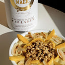 Premium Marine Collagen